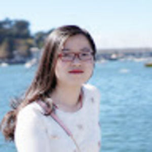 Meet your Posher, Shu